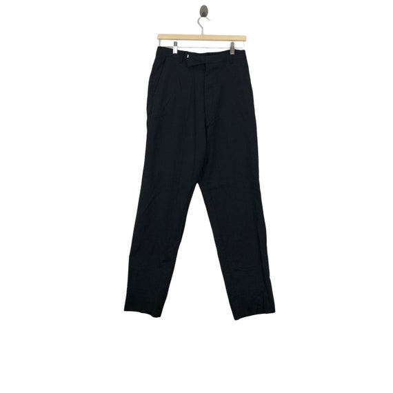 Katharine hamnett trousers - Gem Katharine hamnett trousers - Gem