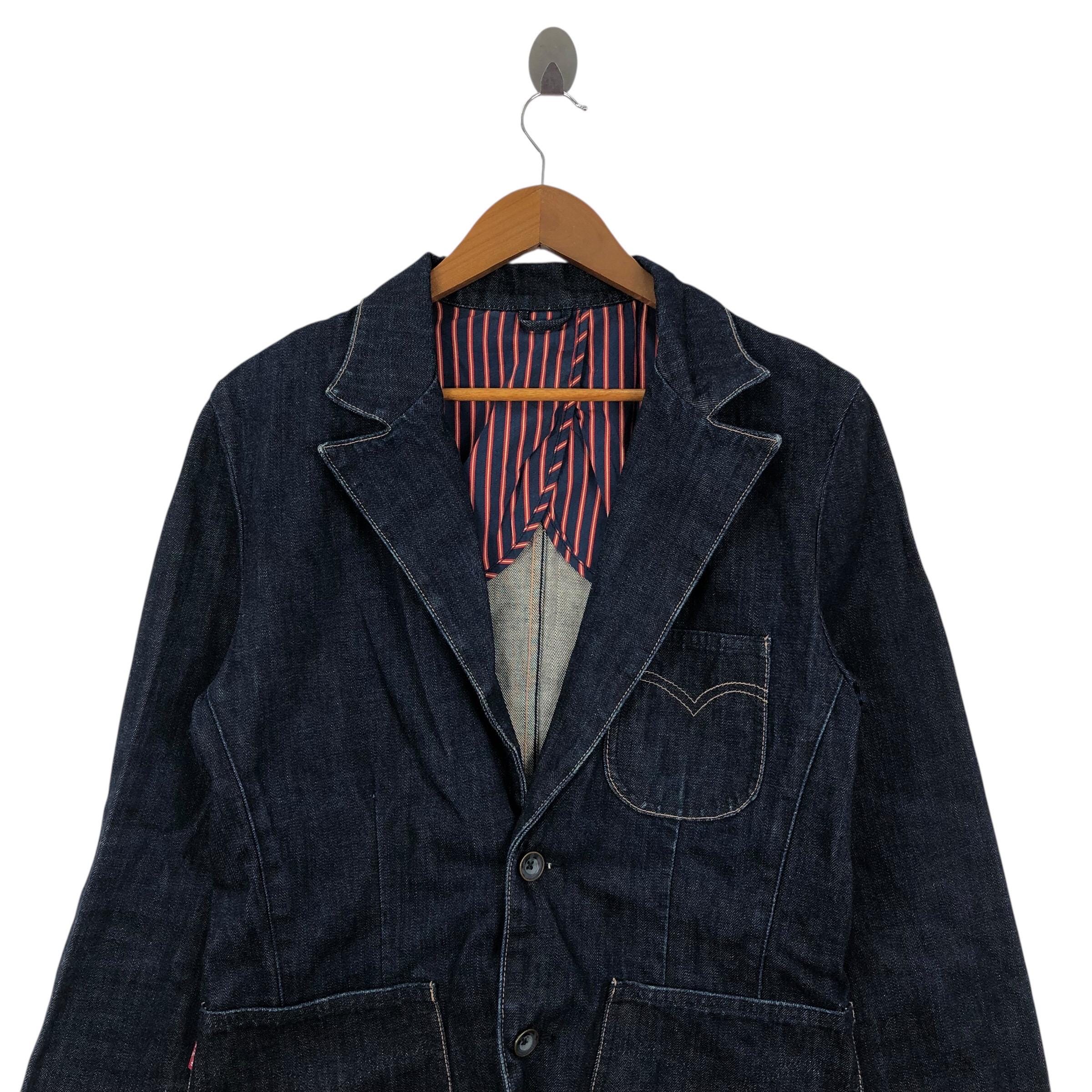 70s80s Levi's Red Tab トラックジャケット ヴィンテージ Vintage