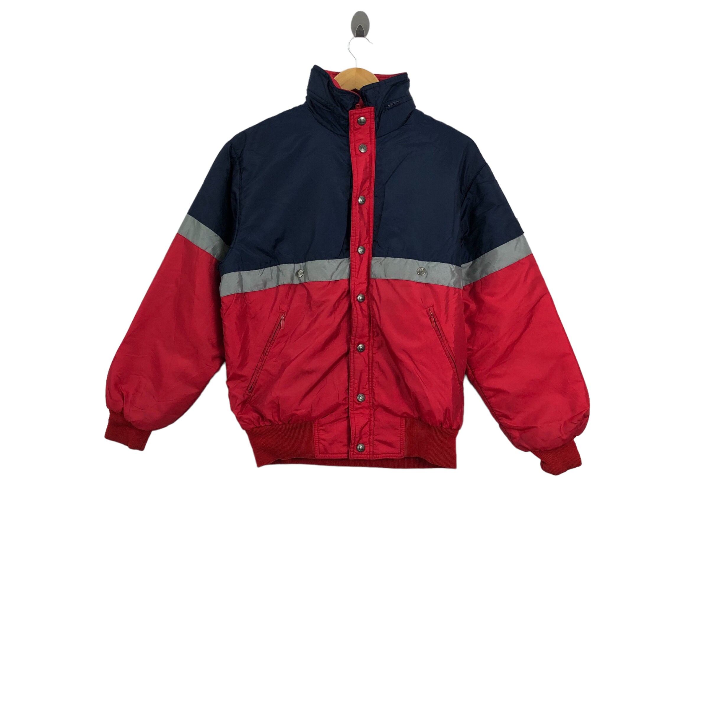 ジャケット・アウター 90s pointer brand boro coverall vintage 90s POINTER BRAND COVERALL | BOW & ARROW WEB STORE