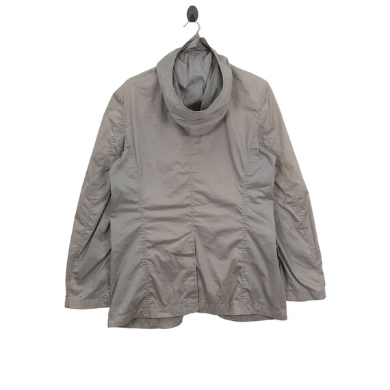 ジャケット・アウター vintage made in ITALY feragamo jacketdj il_340x270.5309502426_io5k.jpg