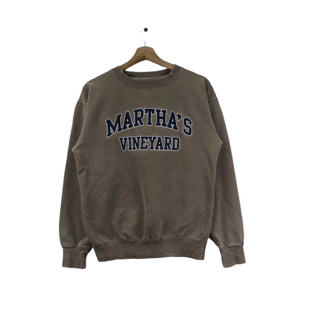 Marthas Vineyard Sweatpant main image 1
