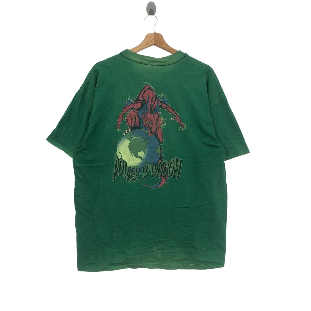 90’s Power net t-shirts il_1080xN.4829414053_4zqc.jpg