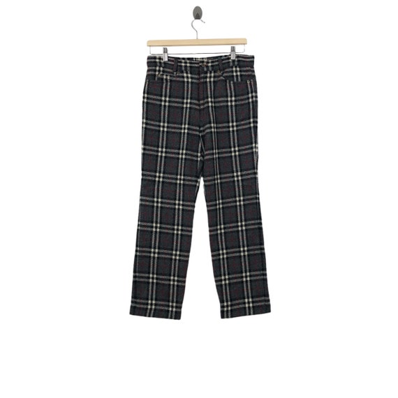Japanese brand bettys blue - Gem Japanese brand bettys blue - Gem
