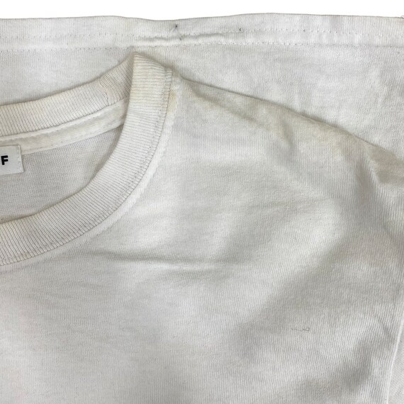 Japanese Brand FLAGSTUFF JAPAN Longsleeve Shirt - Etsy