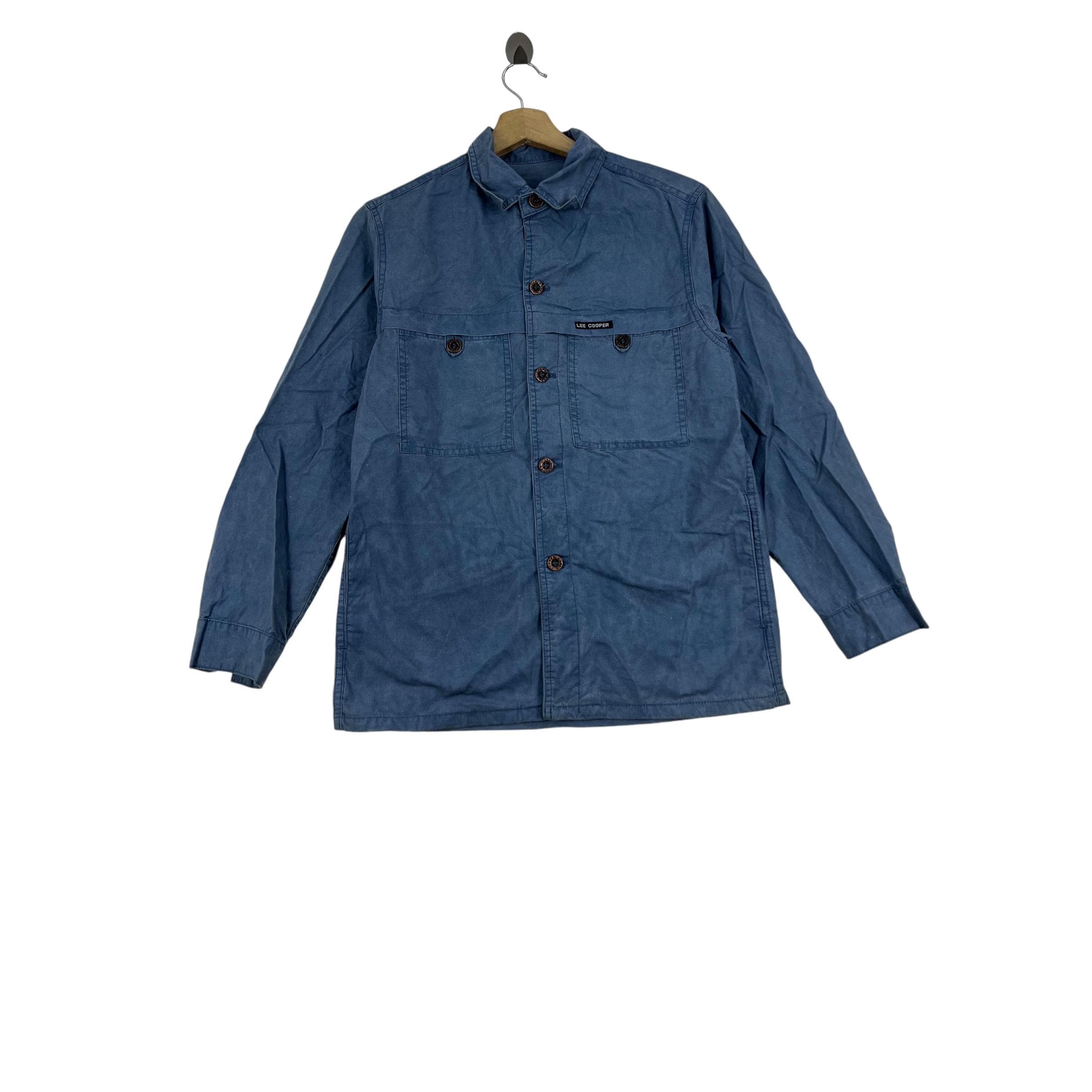 Lee cooper jacket - Etsy 日本