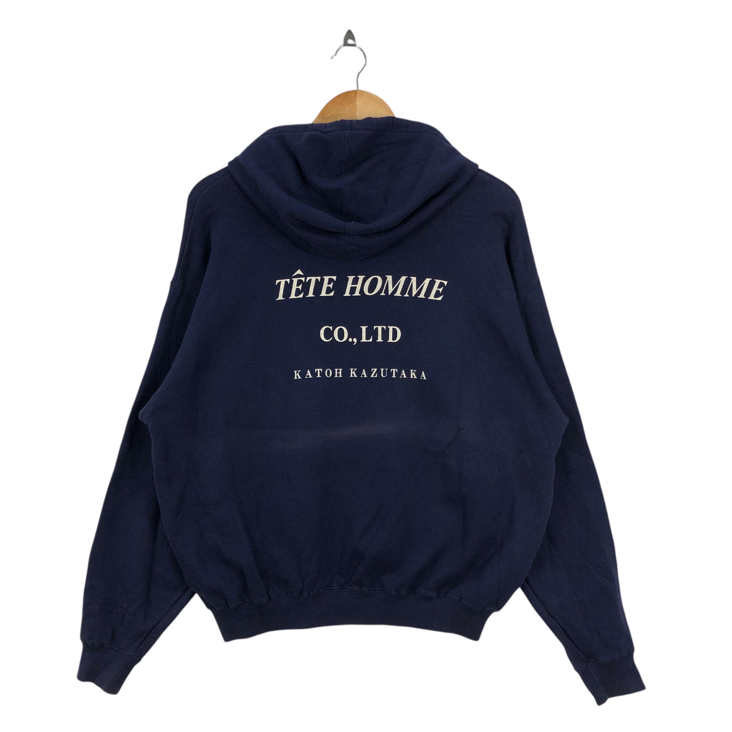 VintageDailyFind - Etsy