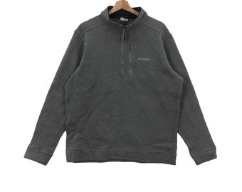 ヴィンテージ 90年代 PEARL DIVER スウェットシャツ スポーツウェア 
