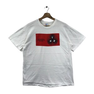 Tm Network Shirt - Etsy