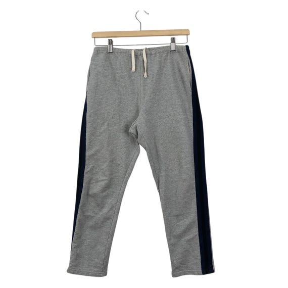 パンツ engineered garments jog pants Designer ENGINEERED GARMENTS NEPENTHES New York Jogger Pant - Etsy