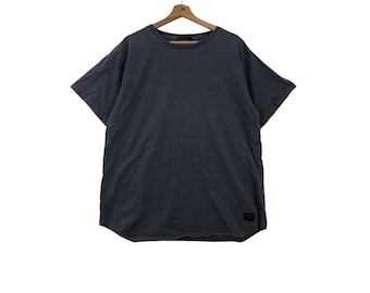 ヴィンテージ フェード ペンドルトン ウーレン ミルズ ナバホ Tシャツ