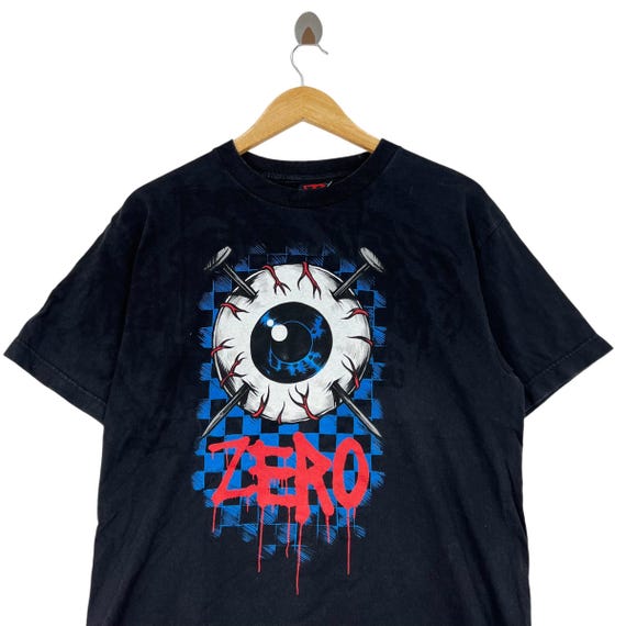 ☆New Era☆ Broken Skateboard T-Shirt Sage 14536516 New Era Broken Skateboard Sage Short Sleeves T-Shirt – New