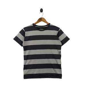 トップス vintage agnes b. homme riders foodie Agnes B Homme Vintage - Etsy