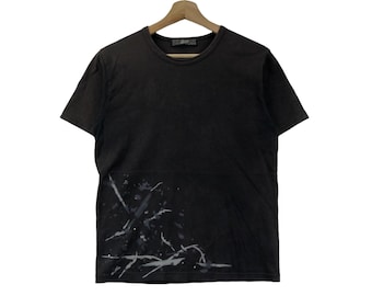 ヴィンテージ ジャン ポール ゴルチエ オム オブジェ デザイナー