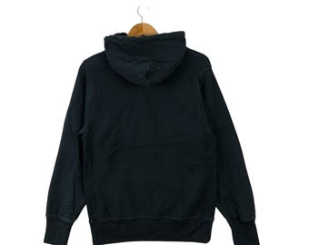 Japanese Designer UNDERCOVER by JUN TAKAHASHI We Make Noise Not