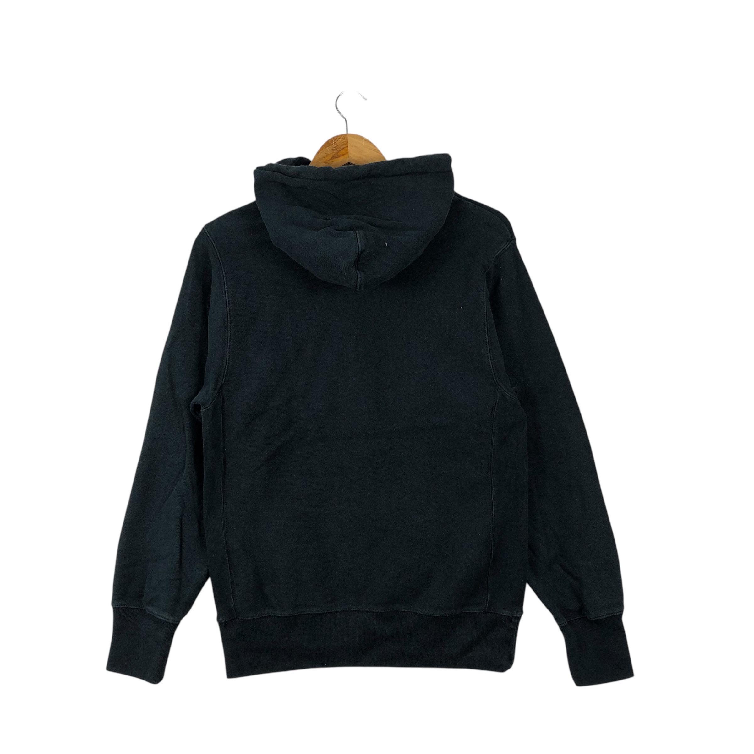 Japanese Designer UNDERCOVER by JUN TAKAHASHI We Make Noise Not