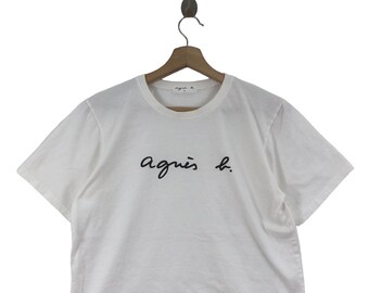 90s Agnès b. homme regular shirt il_340x270.6148642127_lbkq.jpg
