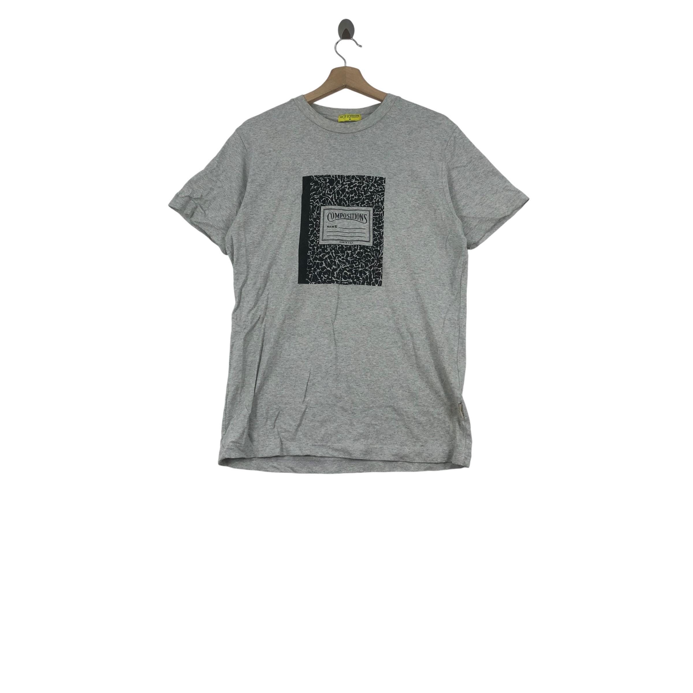 CADRE PHOTO OVAL CLAYRE & EEF PATINÉ | Gris Groseille Shop CADRE PHOTO OVAL CLAYRE & EEF PATINÉ | Gris Groseille Shop