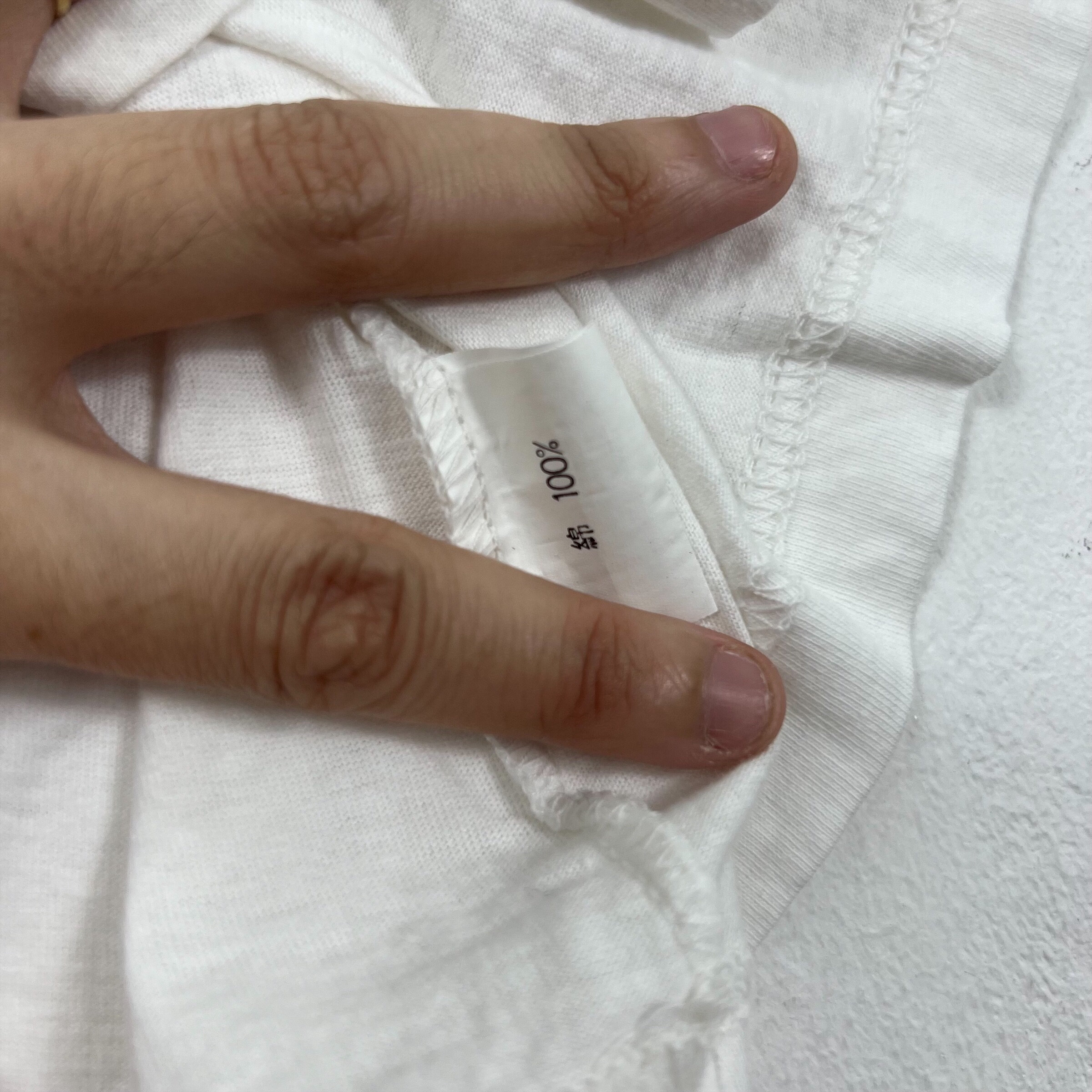 Pinokio Tshirt, T-Shirt Bébés Garçons, Red Lets Rock