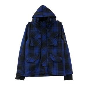 In the Attic Jacket - Etsy