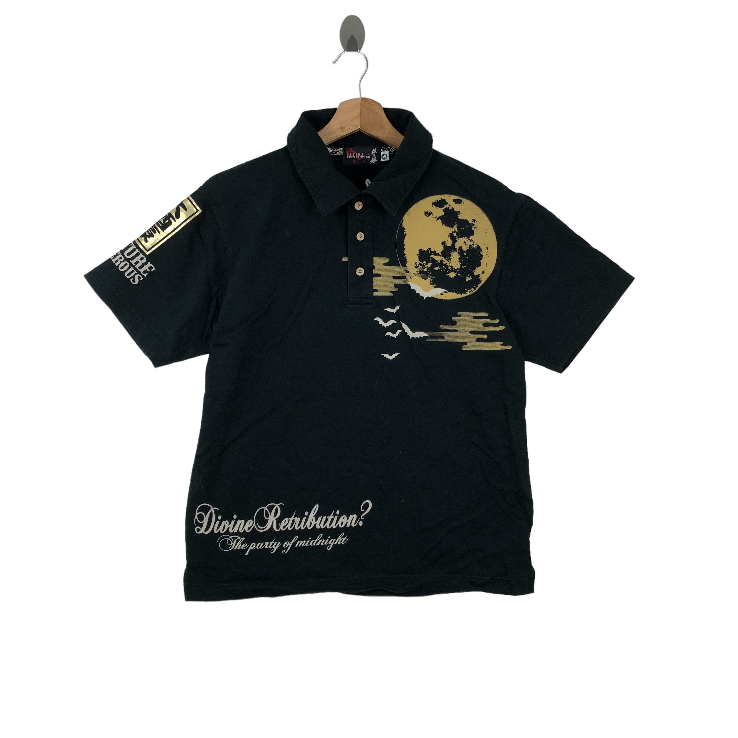 あpedestal japan polo 5a778b4311d1a5a9807cf9caf66cb5