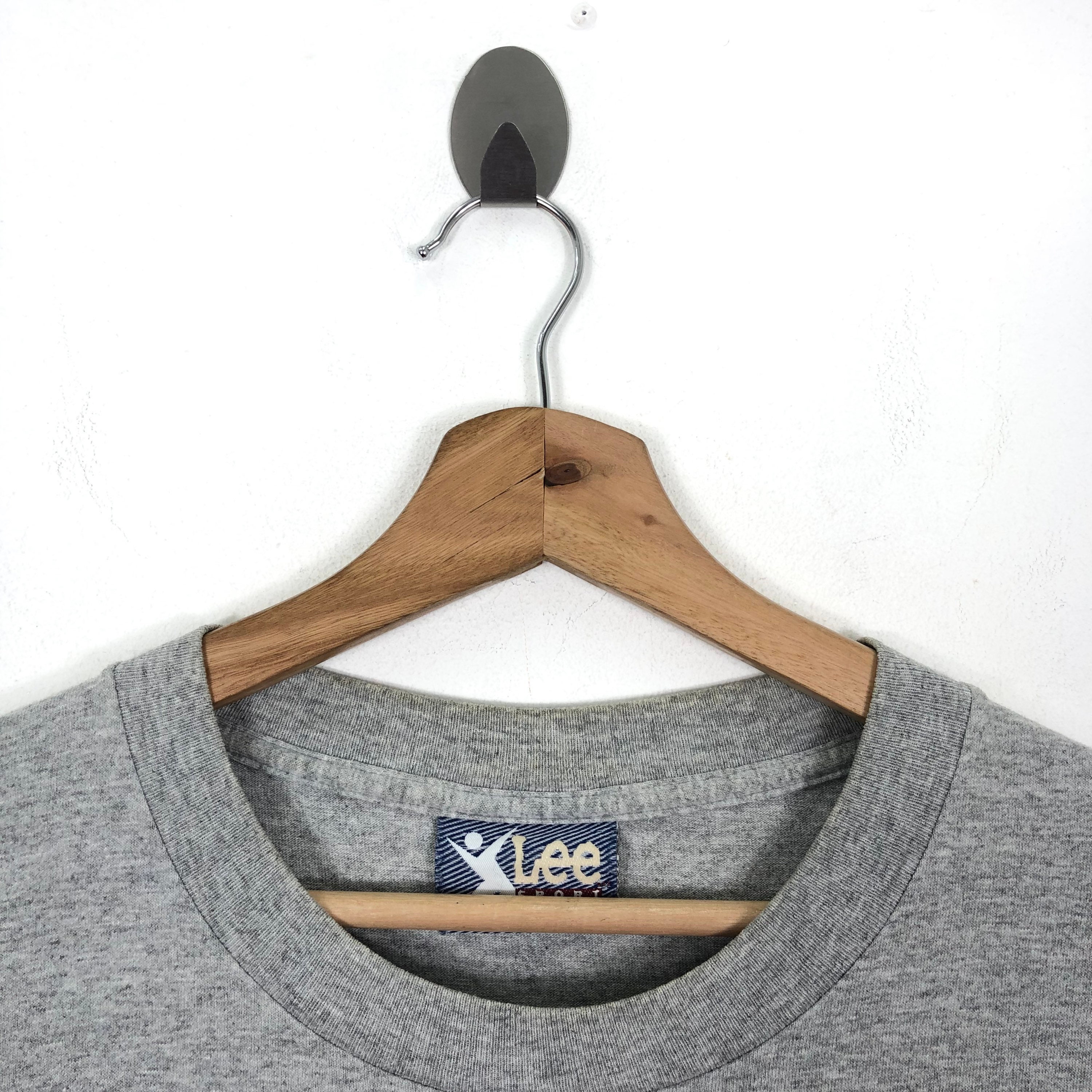 ヴィンテージ MLB LA ドジャース 野茂英雄 ザ・トルネード USA 製 T