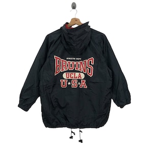 Ucla jacket - Etsy 日本