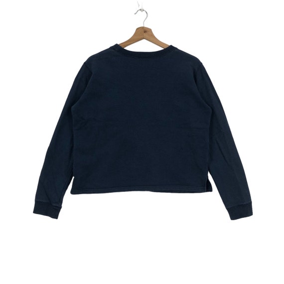 Japanese Brand ZUCCA Dayz by CABANE De ZUCCA Jumper - Etsy