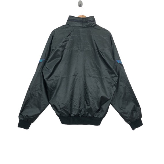 ジャケット・アウター 21AW DOUBLE STRIPE BOMBER 21AW DOUBLE STRIPE BOMBER