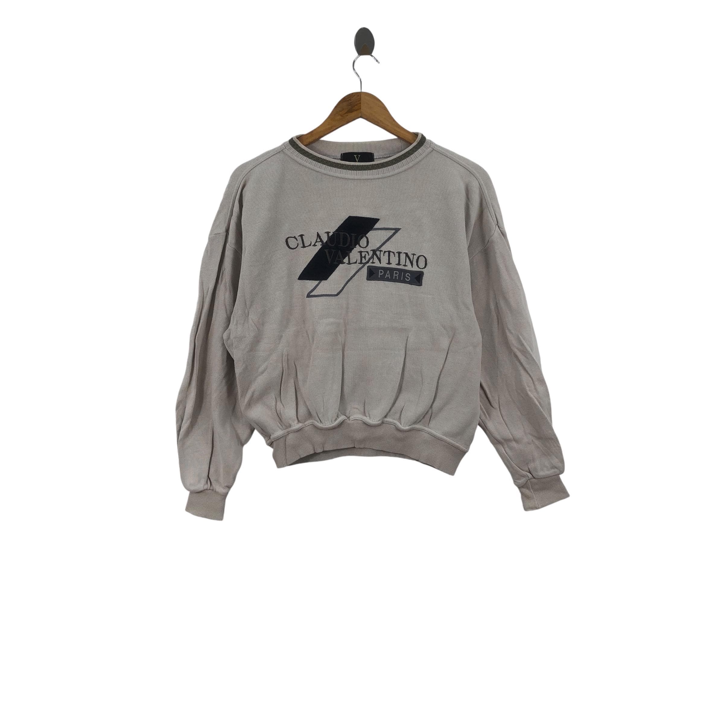VintageDailyFind - Etsy