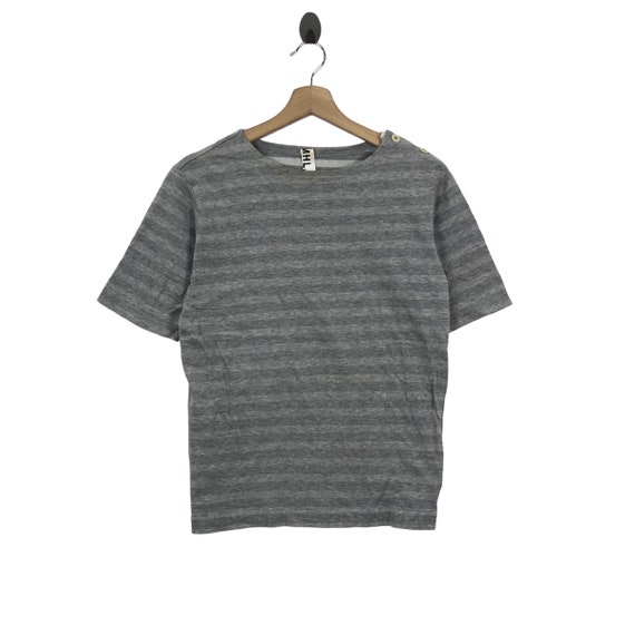 Margaret howell stripe shirt - Gem Margaret howell stripe shirt - Gem