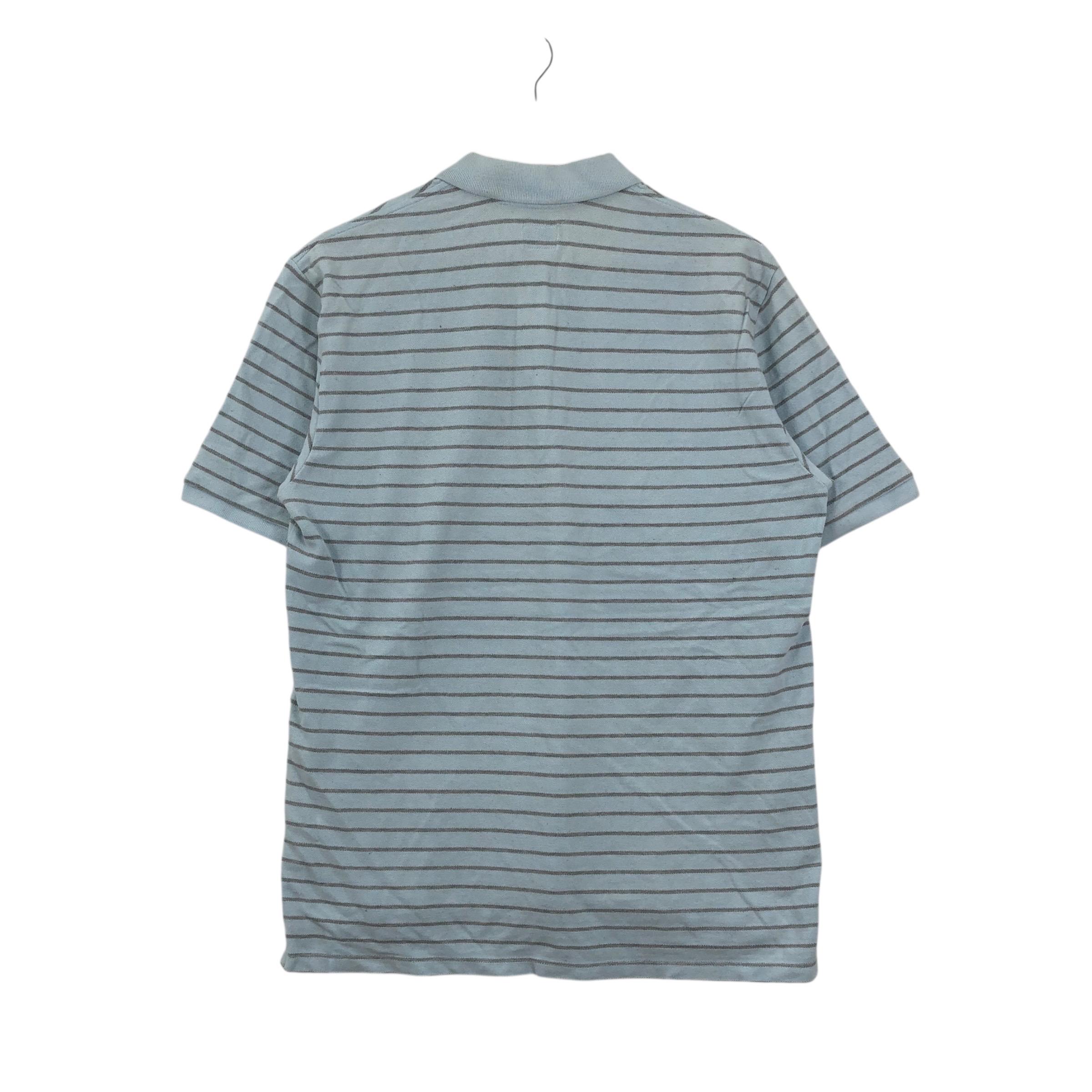 ヴィンテージ CP COMPANY Massimo OSTI イタリア製 ポロシャツ - Etsy 日本