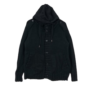 Diesel Style Lab - Etsy UK