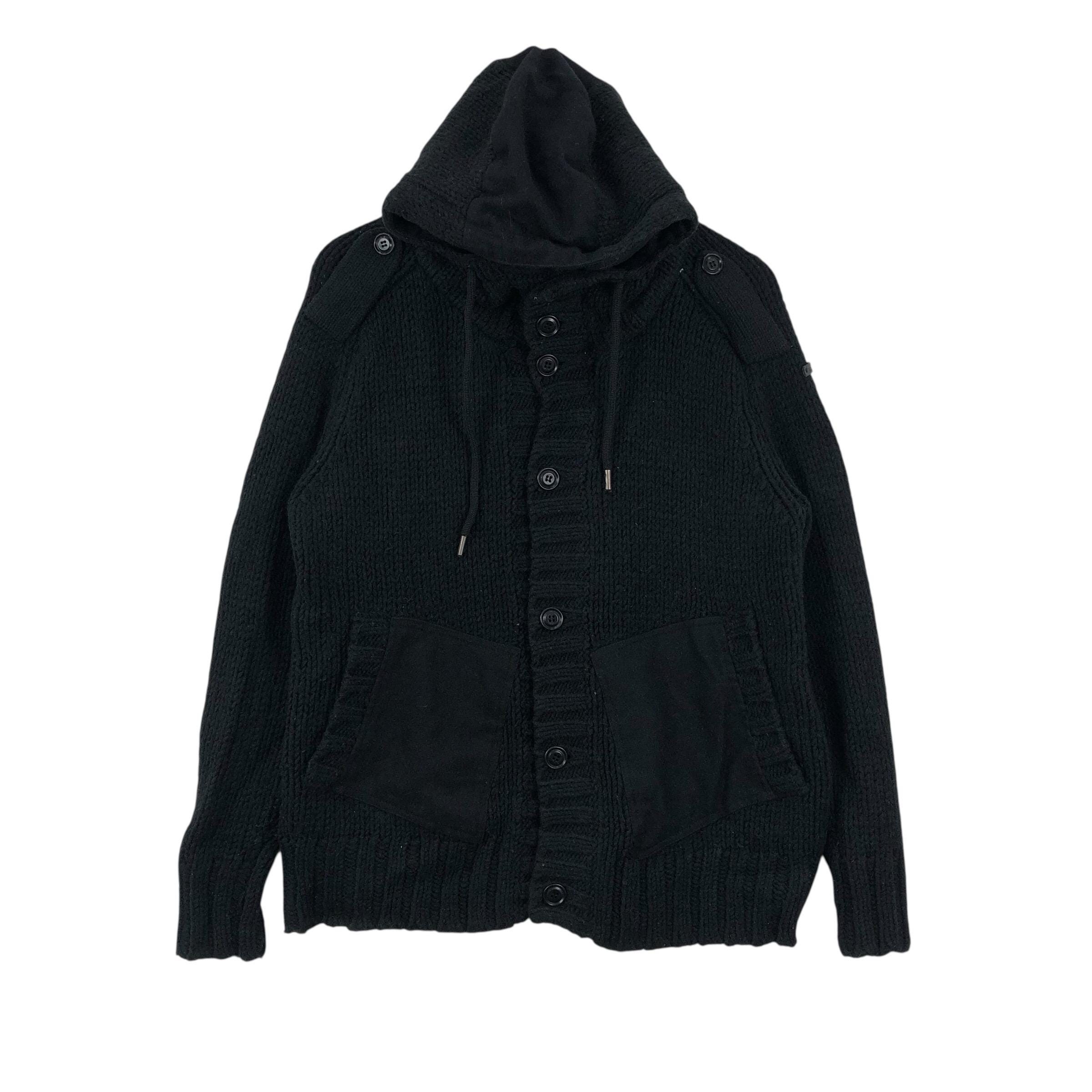 トップス 2000s Diesel Style Lab Diesel Style Lab - Etsy