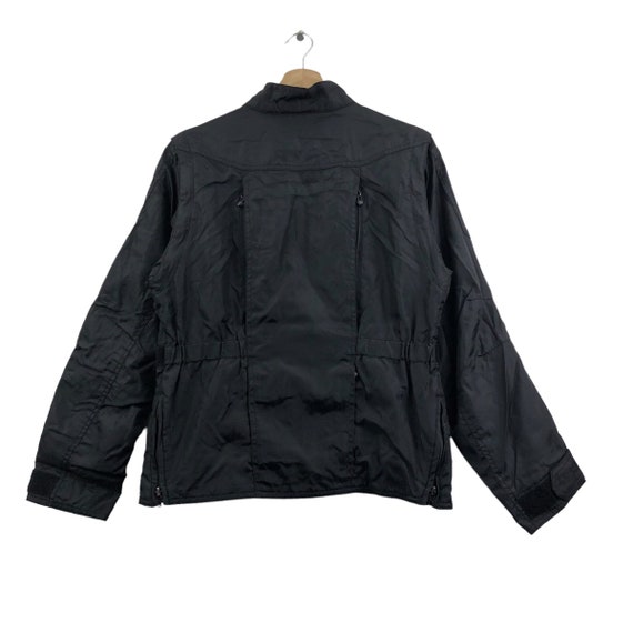 Vintage FOX RACING American Extreme Sports Racing Jacket - Etsy