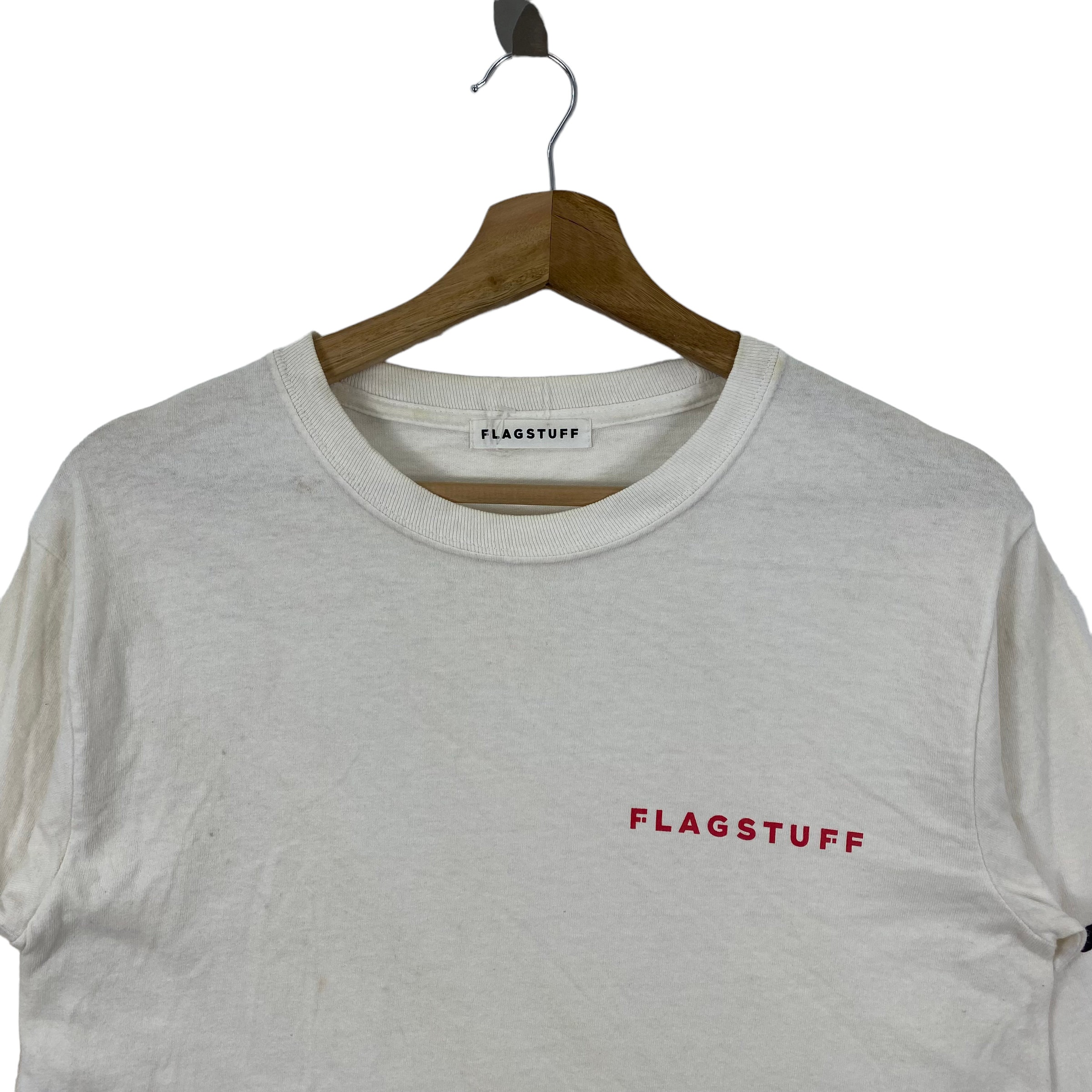 【FLAGSTUFF】459 TEE [WHITE] il_fullxfull.5126605017_og0l.jpg