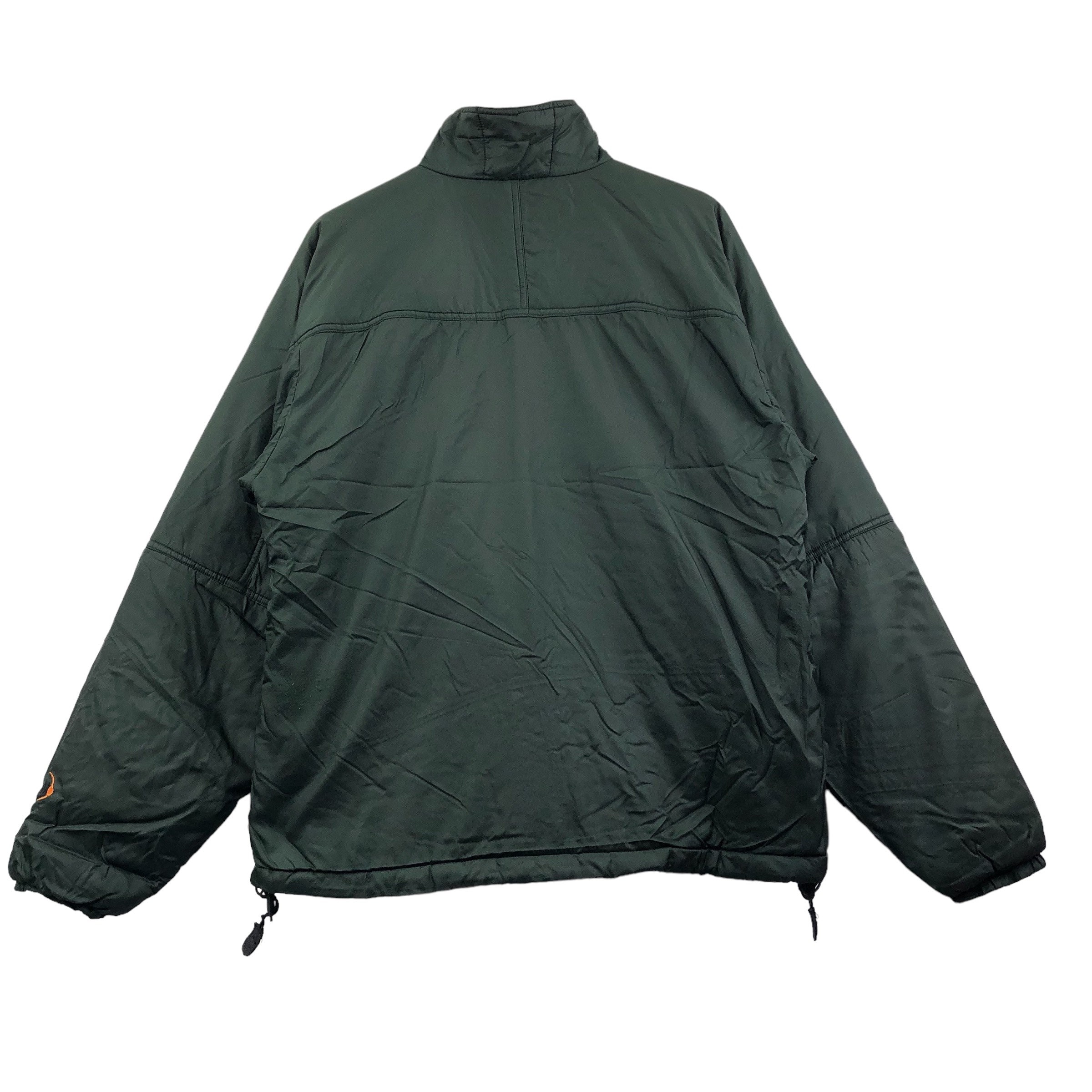 よ*ば様 Moonstone Puffer Jacket ムーンストーン パフボ il_fullxfull.4302071501_d70h.jpg