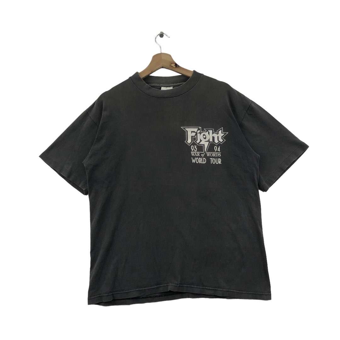 【新品】Golfickers Tシャツ　FIGHT THE PAR WAR（Ｌ） aa5b545f9eea4619cb2ae42c6a8c81