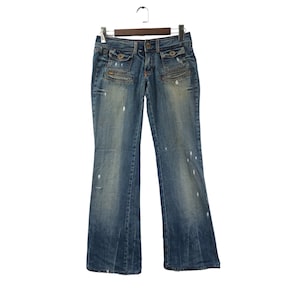 Lois jeans - Etsy 日本 Lois jeans - Etsy 日本