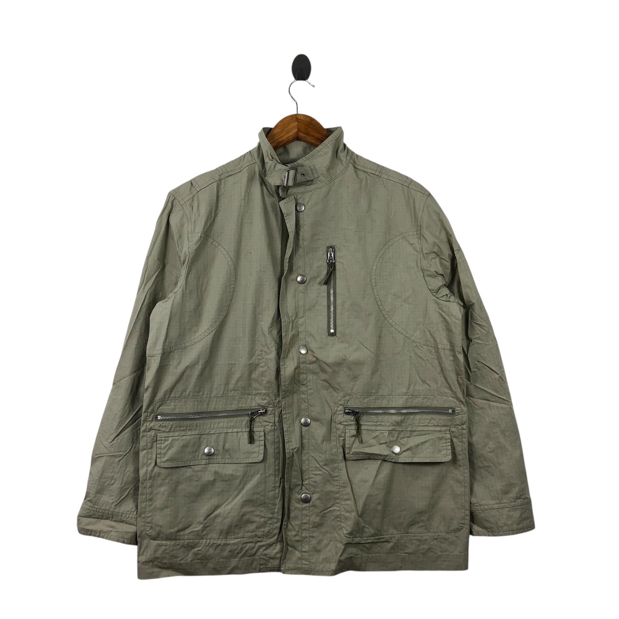 Clint eastwood jacket - Etsy 日本