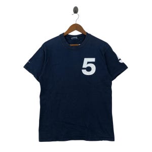 Pizzicato five - Etsy 日本