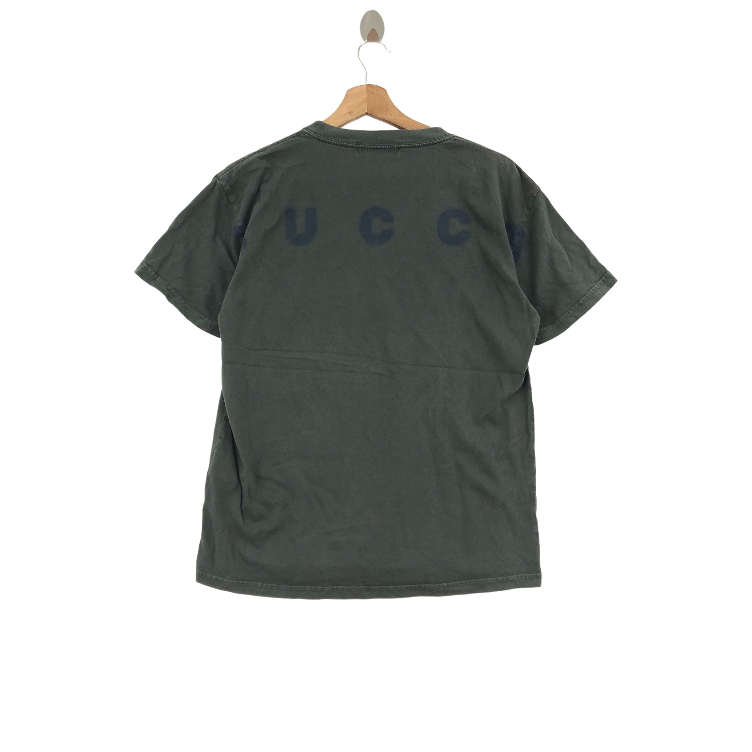 Cabane De Zucca T - Etsy