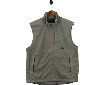 Veste d'extérieur vintage THE NORTH FACE Tnf