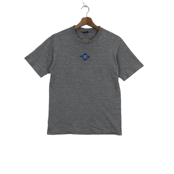 OLD STUSSY Tシャツ　made in USA Vintage STUSSY OG LOGO Made in Usa T-shirt by Shawn Stussy - Etsy