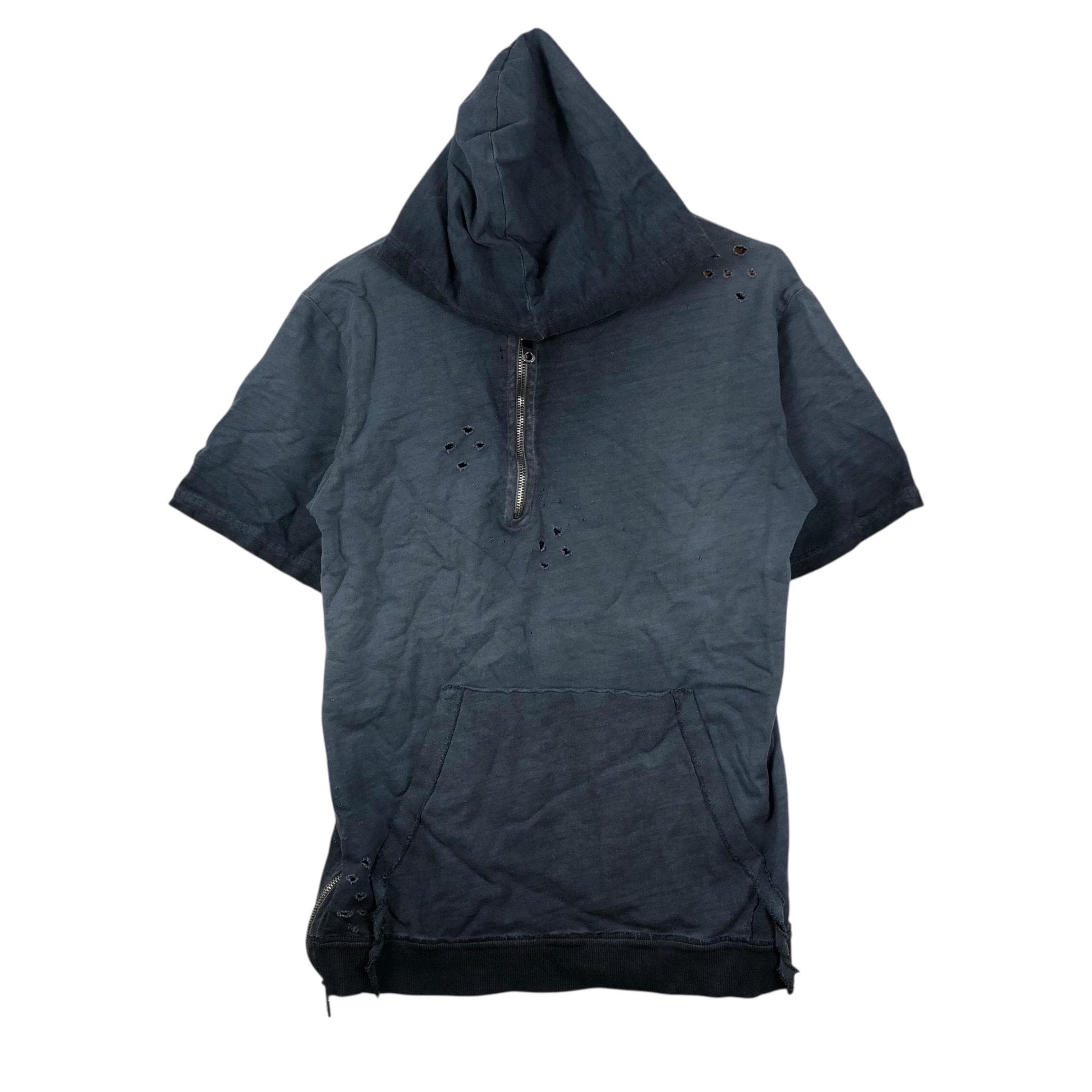 Kurosawa jacket - Etsy 日本