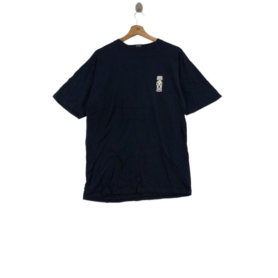 OLD STUSSY Tシャツ　made in USA Vintage STUSSY OG LOGO Made in Usa Shawn Stussy T-shirt - Etsy