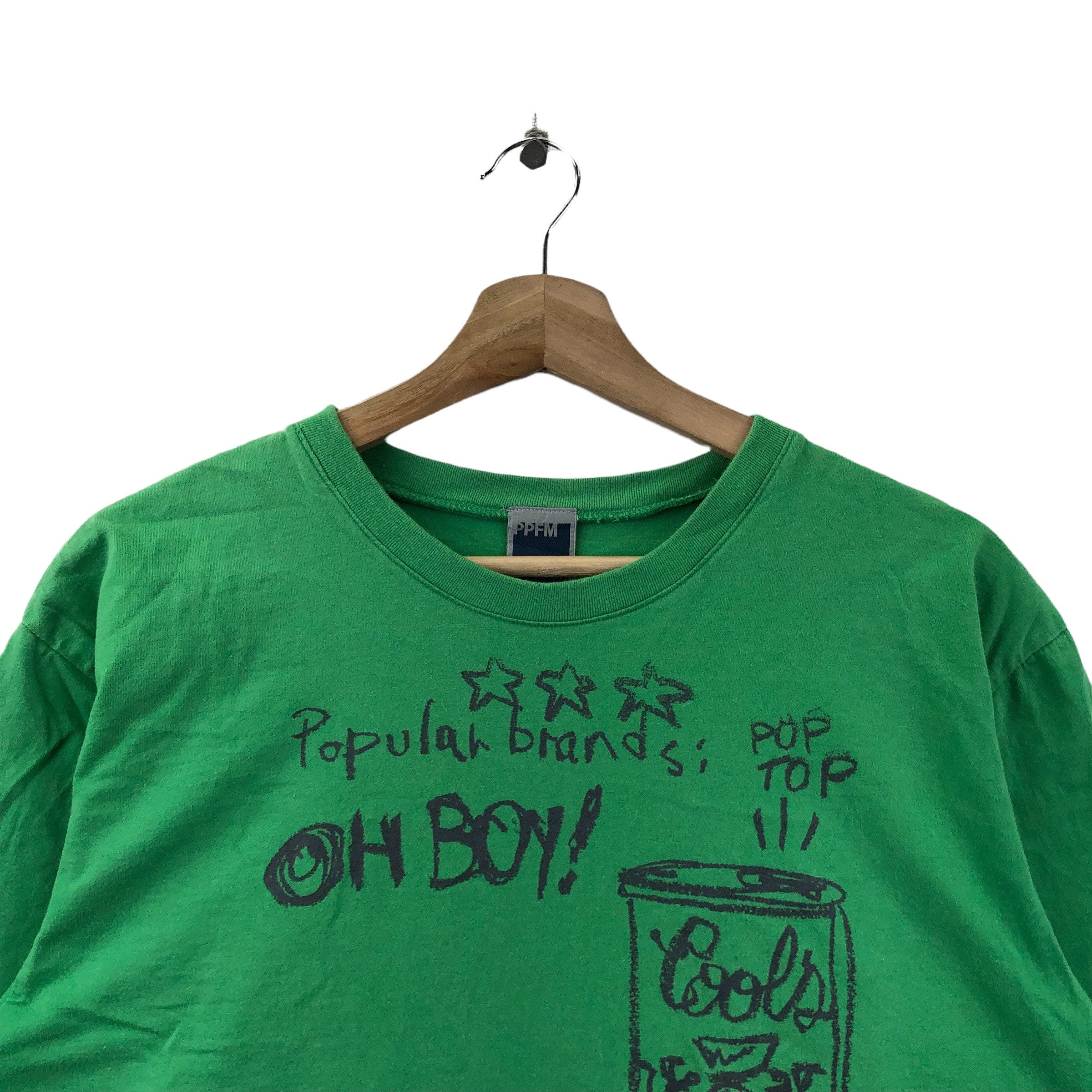 il_fullxfull.4168779227_s2hy.jpg il_fullxfull.4168779227_s2hy.jpg
