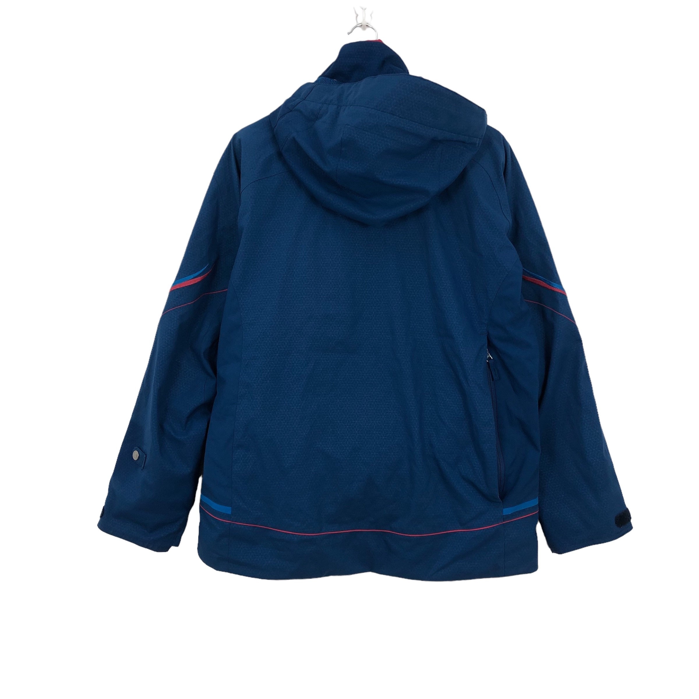 週末限定値下げ フェニックス digenite thermo ジャケット 週末限定値下げ フェニックス digenite thermo ジャケット