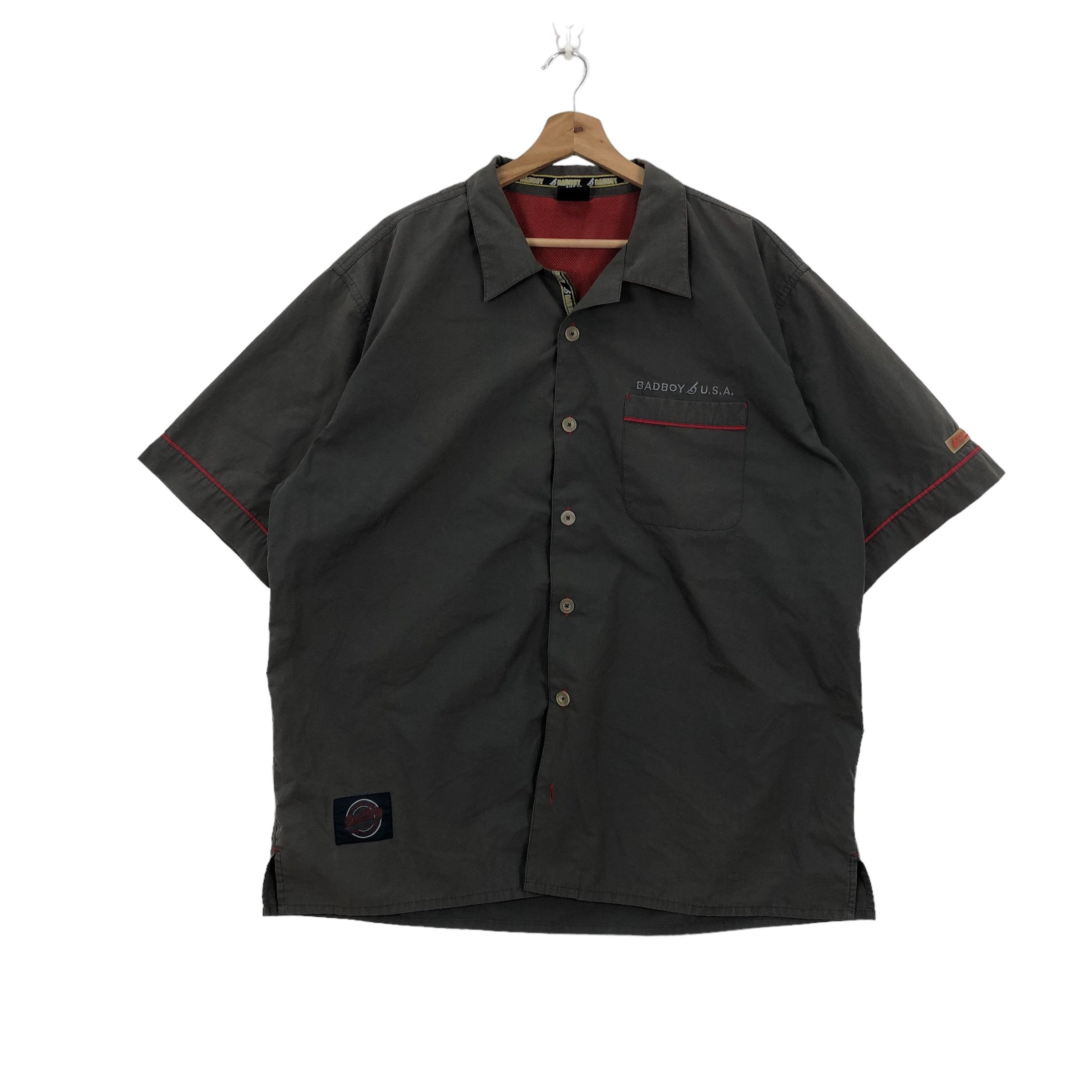 Bad boy vintage - Etsy 日本