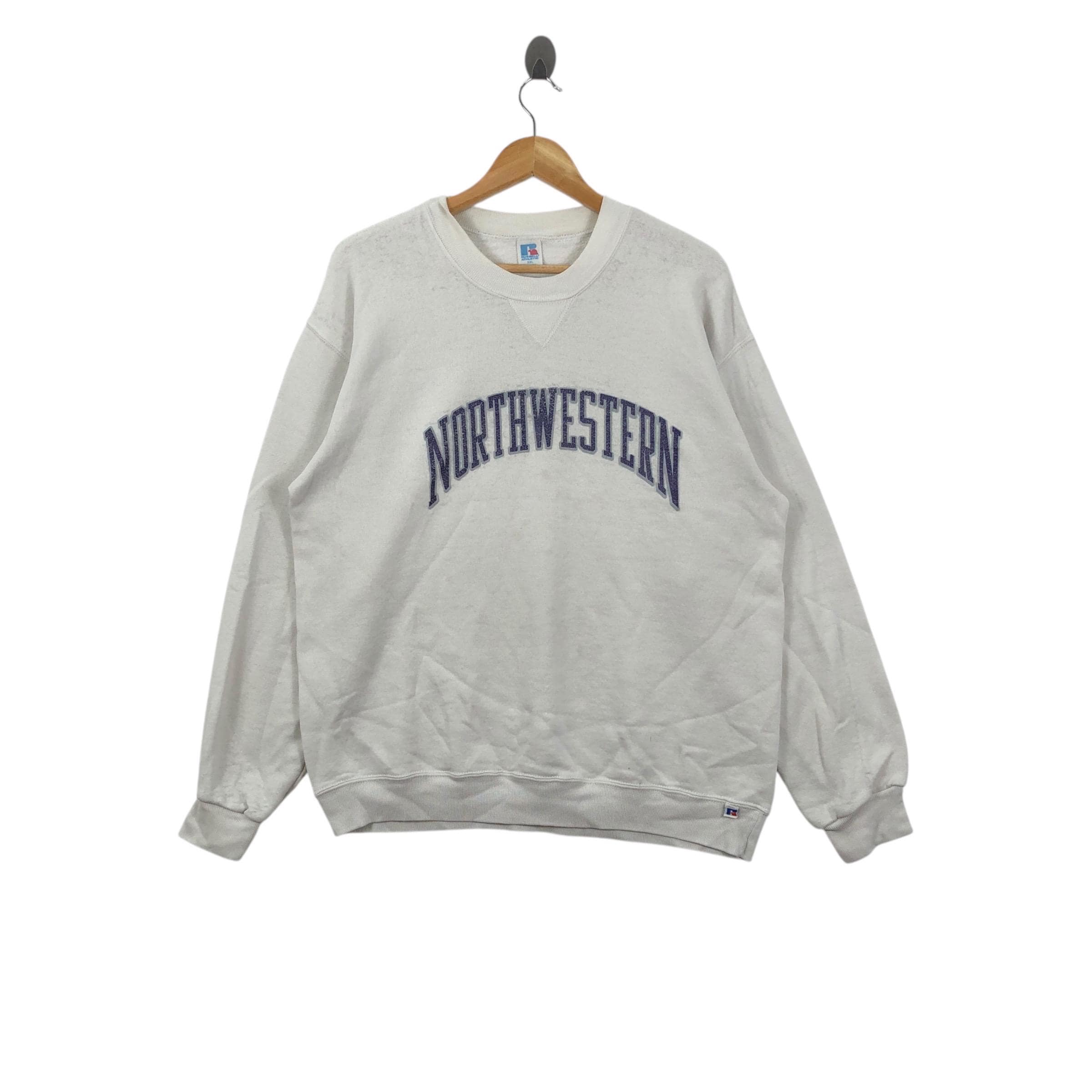 Northwestern clothing - Etsy 日本