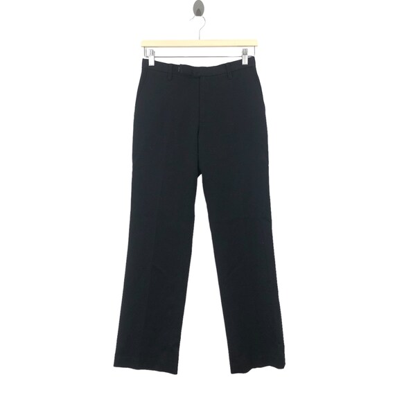 Japanese Brand INED by YOHJI YAMAMOTO Casual Trousers Pant - Etsy